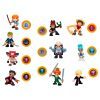 Фигурка Moose сюрприз One Piece (63303) изображение 3
