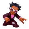 Фигурка Moose сюрприз One Piece (63303) изображение 5