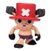 Фигурка Moose сюрприз One Piece (63303) изображение 6