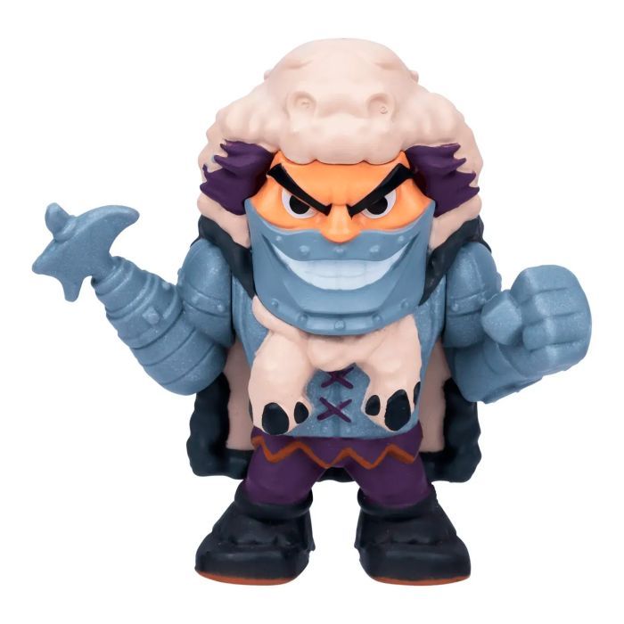 Фигурка Moose сюрприз One Piece (63303) изображение 7
