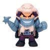 Фигурка Moose сюрприз One Piece (63303) изображение 7