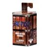 Фигурка Moose сюрприз One Piece (63303) изображение 9