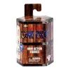 Фигурка Moose сюрприз One Piece (63303)