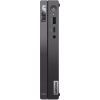 Компьютер Lenovo ThinkCentre neo 50q G4 / i3-1215U, 8, 256, WiFi, кл+м (12LMS78R00)