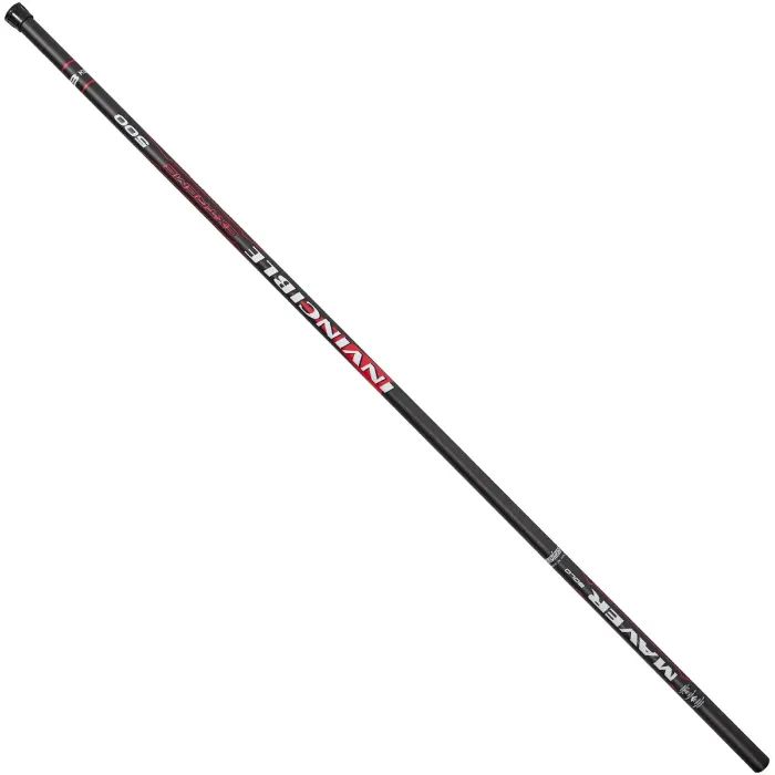 Вудилище Maver Invincible Extreme MX 6.00m (1300.27.62)