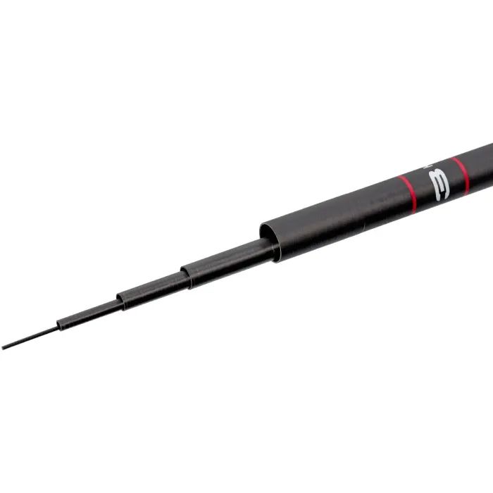 Вудилище Maver Invincible Extreme MX 6.00m (1300.27.62) зображення 3