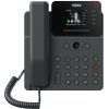 IP телефон Fanvil V61G зображення 2