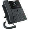 IP телефон Fanvil V61G зображення 3