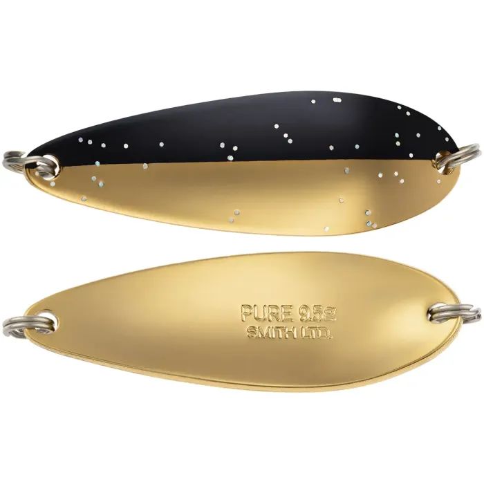 Блешня Smith Pure 9.5 g (без гачка) BHG (1665.15.70)