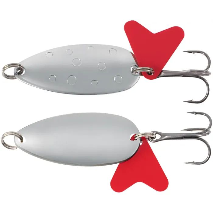 Блесна X-Fish Shiva 10.2g 03 Copper (1917.04.65)