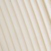 Пластик для 3D-принтера Polymaker PLA PANCHROMA MATTE 1,75mm 1kg COTTON WHITE (CA04016) изображение 4