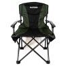 Кресло складное Ranger Mountain (RA2239) изображение 2