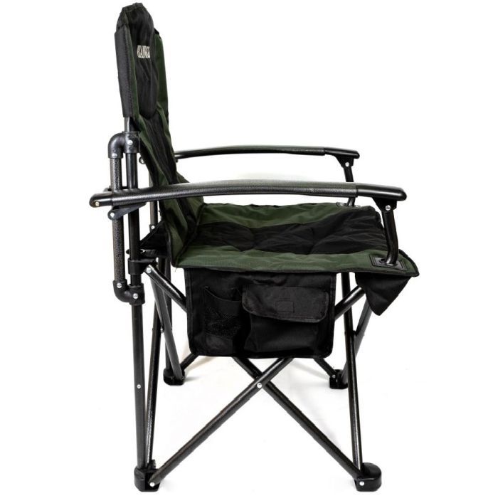 Кресло складное Ranger Mountain (RA2239) изображение 3
