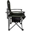 Кресло складное Ranger Mountain (RA2239) изображение 3