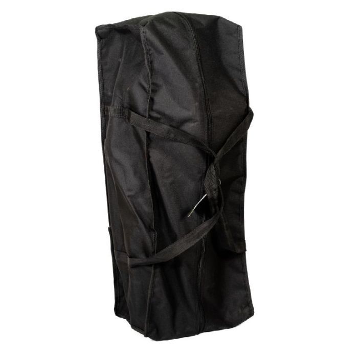 Кресло складное Ranger Mountain (RA2239) изображение 5