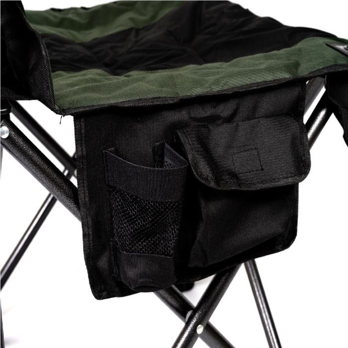 Кресло складное Ranger Mountain (RA2239) изображение 6