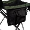Кресло складное Ranger Mountain (RA2239) изображение 6