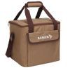 Термосумка Ranger 15L Brown (RA9953) изображение 2