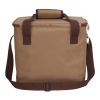 Термосумка Ranger 15L Brown (RA9953) изображение 4