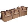 Термосумка Ranger 15L Brown (RA9953) изображение 8