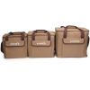 Термосумка Ranger 15L Brown (RA9953) изображение 9