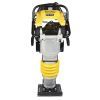 Вибротрамбовка Enersol Loncin LC 165-3H, 3.72 кВт/5.0 л.с., 149 куб.см (ETR-076L) изображение 2
