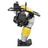 Вибротрамбовка Enersol Loncin LC 165-3H, 3.72 кВт/5.0 л.с., 149 куб.см (ETR-076L) изображение 3