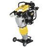 Вибротрамбовка Enersol Loncin LC 165-3H, 3.72 кВт/5.0 л.с., 149 куб.см (ETR-076L) изображение 4