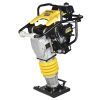 Вибротрамбовка Enersol Loncin LC 165-3H, 3.72 кВт/5.0 л.с., 149 куб.см (ETR-076L)