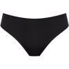 Трусы Corin Brasiliana Bella 41724 Черный XL (5903935040118) изображение 3