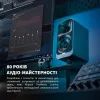 Акустическая система Klipsch ProMedia Lumina 2.1 Black (1080091) изображение 10
