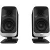 Акустическая система Klipsch ProMedia Lumina 2.1 Black (1080091) изображение 2
