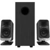 Акустическая система Klipsch ProMedia Lumina 2.1 Black (1080091) изображение 3
