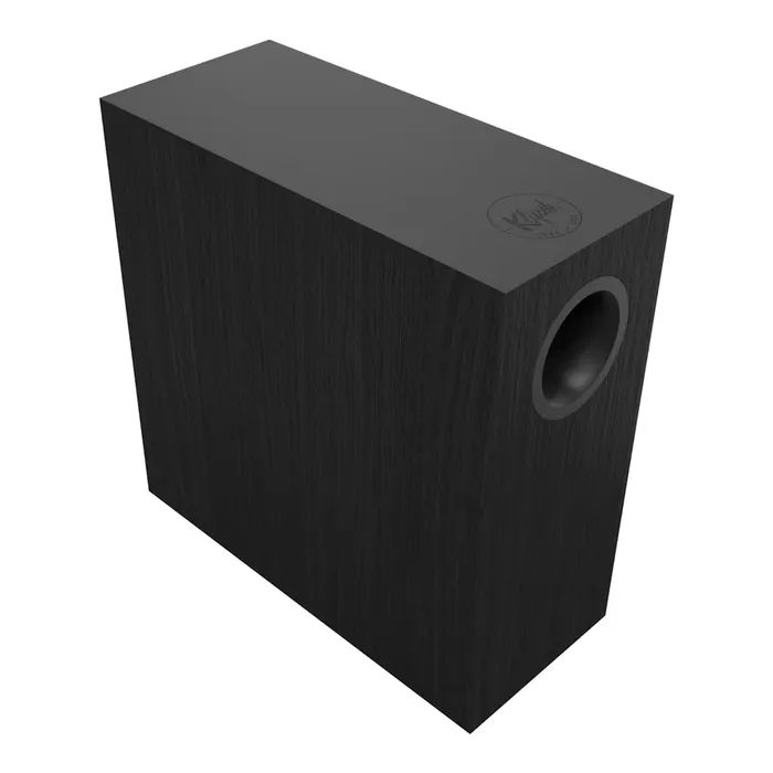 Акустическая система Klipsch ProMedia Lumina 2.1 Black (1080091) изображение 6