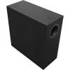 Акустическая система Klipsch ProMedia Lumina 2.1 Black (1080091) изображение 6
