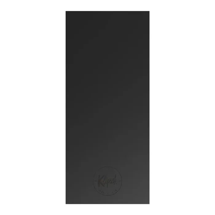 Акустическая система Klipsch ProMedia Lumina 2.1 Black (1080091) изображение 7