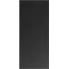 Акустическая система Klipsch ProMedia Lumina 2.1 Black (1080091) изображение 7