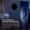 Акустическая система Klipsch ProMedia Lumina 2.1 Black (1080091) изображение 9