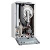 Котел Immergas Victrix Tera V2 32 EU (3.032931) зображення 2