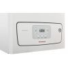 Котел Immergas Victrix Tera V2 32 EU (3.032931) зображення 3