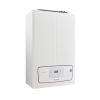 Котел Immergas Victrix Tera V2 32 EU (3.032931)