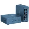 Компьютер GEEKOM IT13 2026 Edition Mini PC / i5-13600H, 16, 1TB, WIN11Pro (GMIT13I513600H-161-EU)