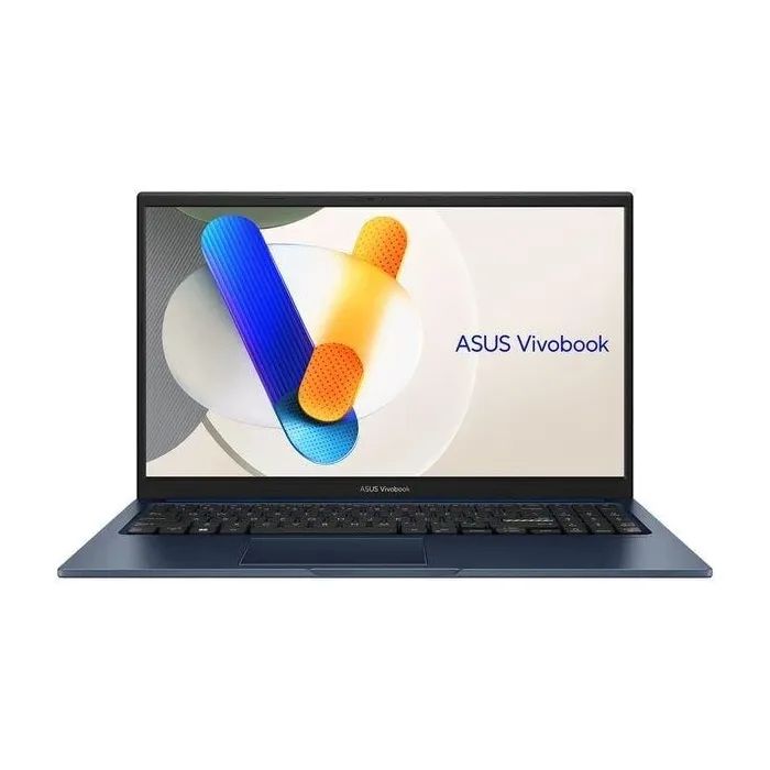 Ноутбук ASUS Vivobook 15 X1504VA-BQ3093 (X1504VA-BQ3093)
