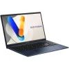 Ноутбук ASUS Vivobook 15 X1504VA-BQ3093 (X1504VA-BQ3093) изображение 2