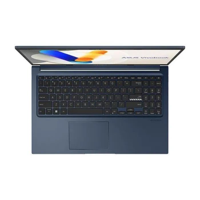 Ноутбук ASUS Vivobook 15 X1504VA-BQ3093 (X1504VA-BQ3093) изображение 3