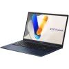 Ноутбук ASUS Vivobook 15 X1504VA-BQ3093 (X1504VA-BQ3093) изображение 4