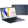 Ноутбук ASUS Vivobook 15 X1504VA-BQ3093 (X1504VA-BQ3093) изображение 5