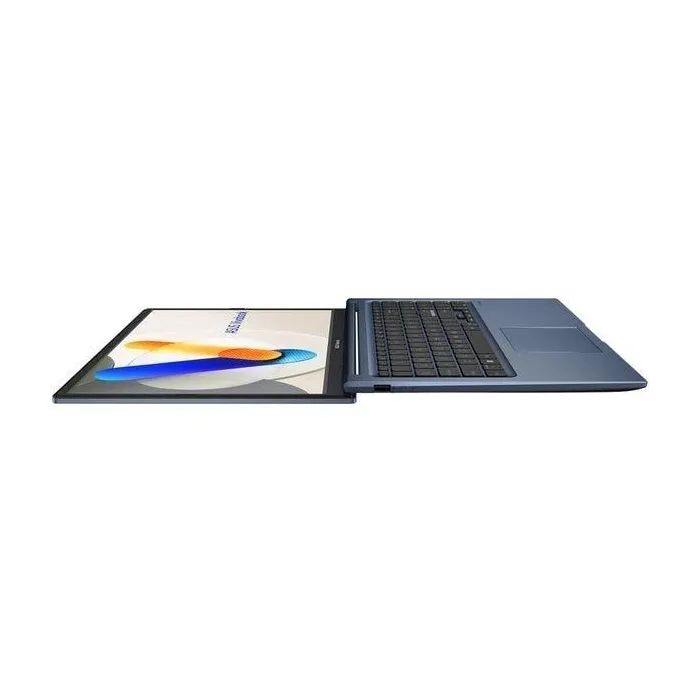 Ноутбук ASUS Vivobook 15 X1504VA-BQ3093 (X1504VA-BQ3093) изображение 6