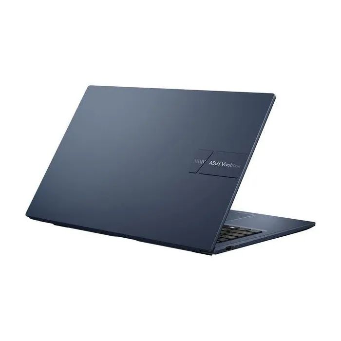Ноутбук ASUS Vivobook 15 X1504VA-BQ3093 (X1504VA-BQ3093) изображение 7