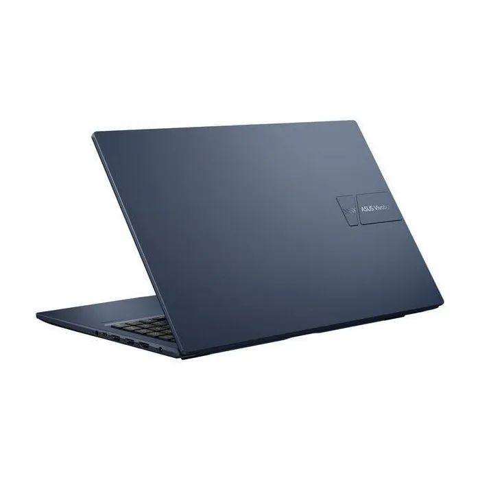 Ноутбук ASUS Vivobook 15 X1504VA-BQ3093 (X1504VA-BQ3093) изображение 8